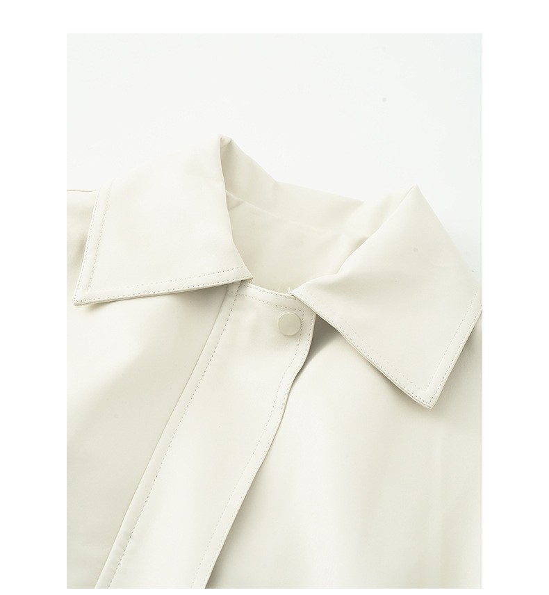Uncut-trends desc. image