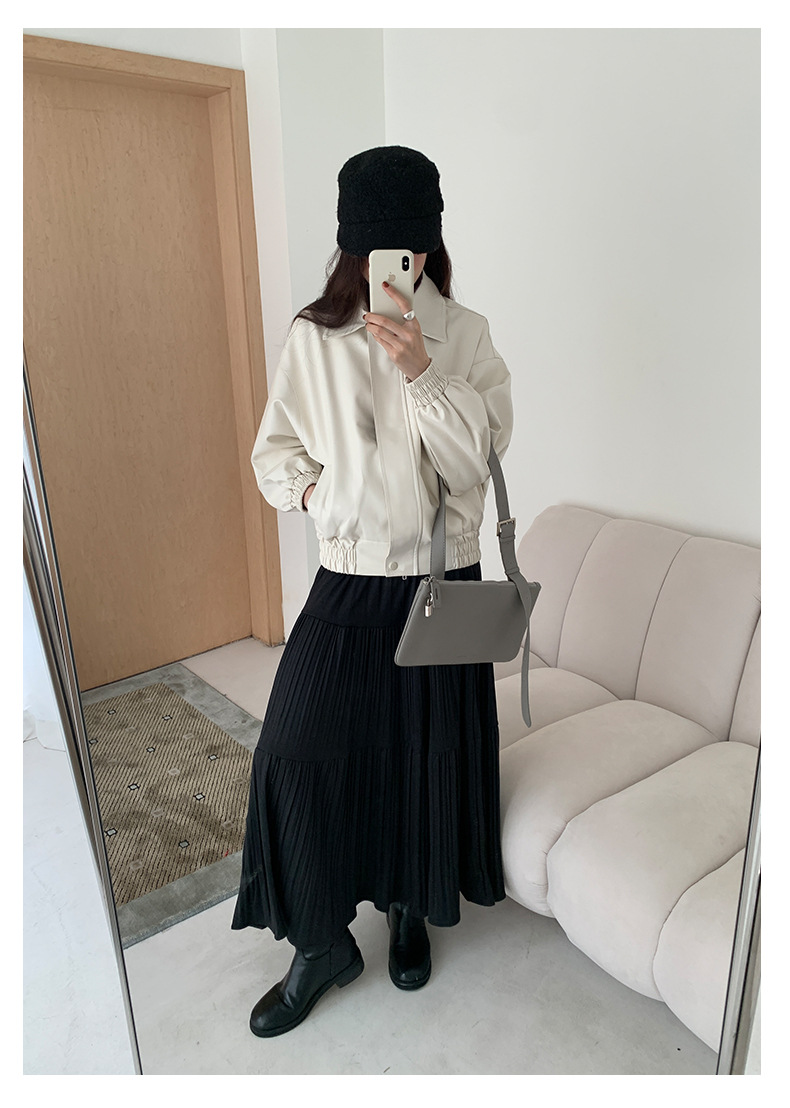 Uncut-trends desc. image
