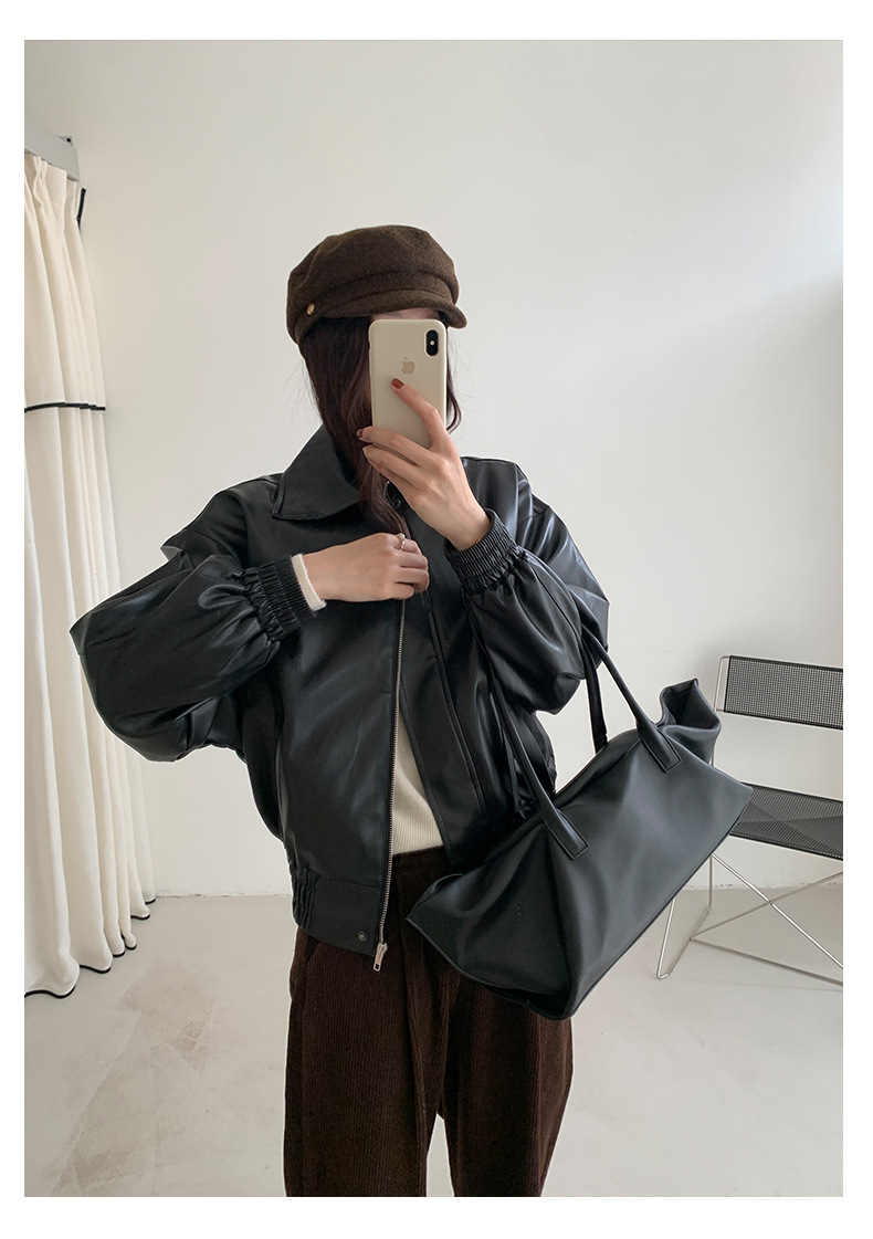 Uncut-trends desc. image