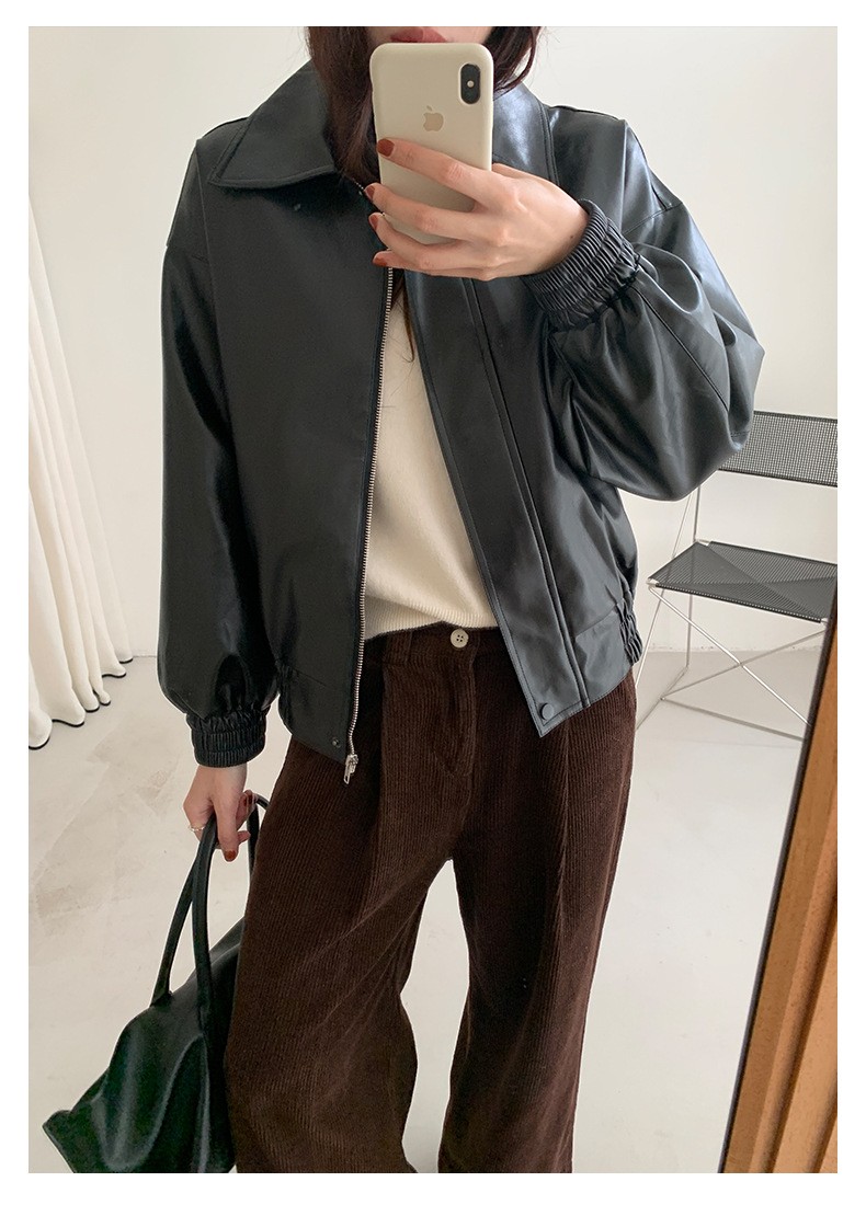 Uncut-trends desc. image