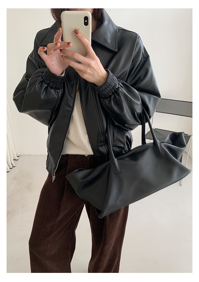 Uncut-trends desc. image