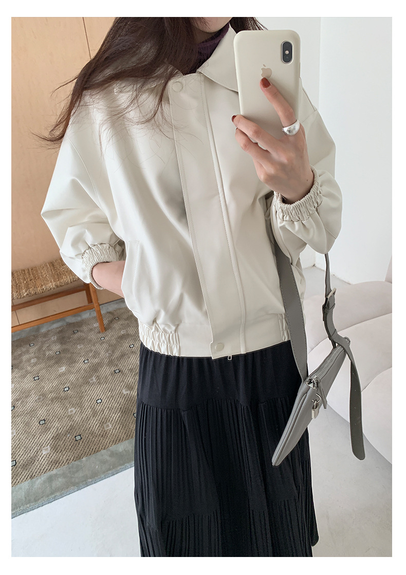 Uncut-trends desc. image