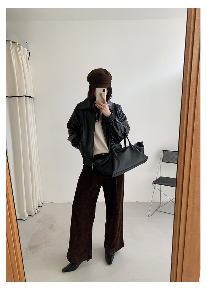 Uncut-trends desc. image