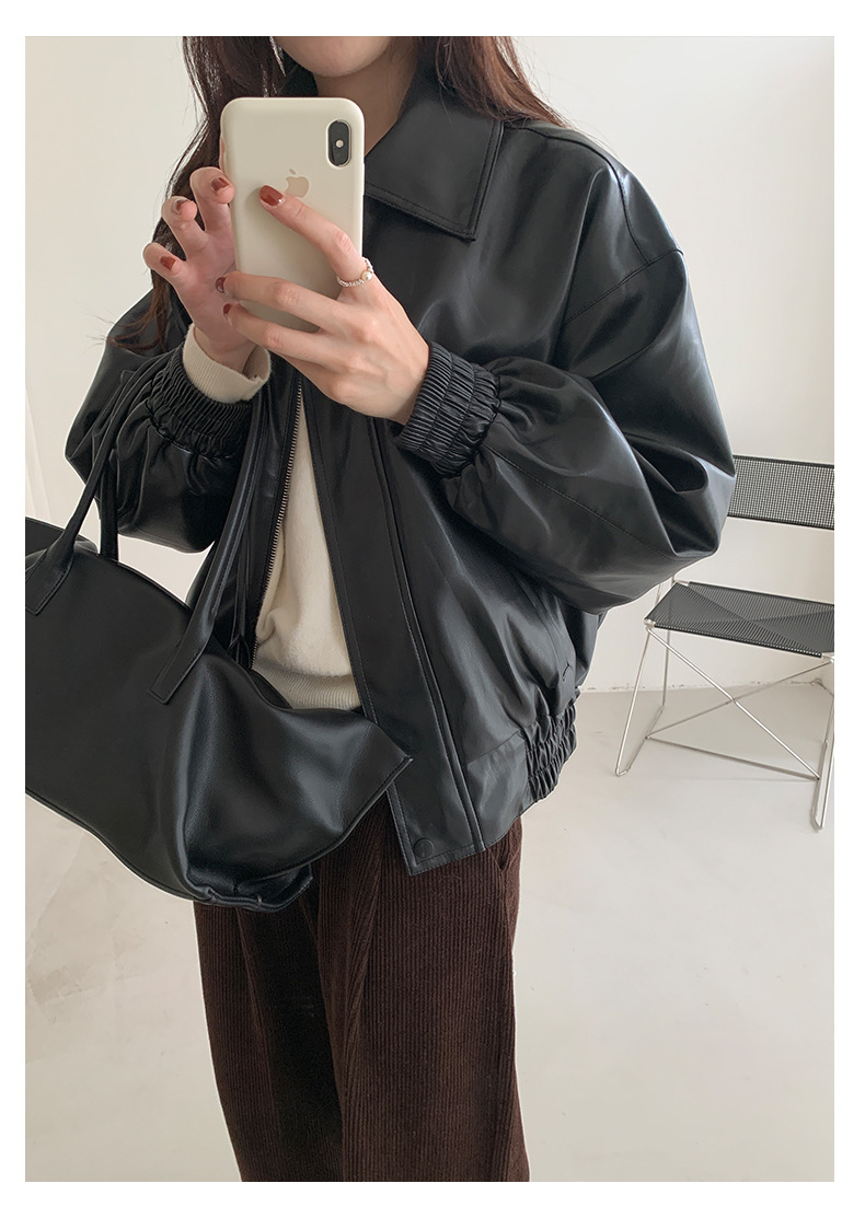 Uncut-trends desc. image