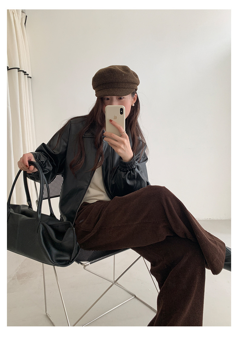 Uncut-trends desc. image