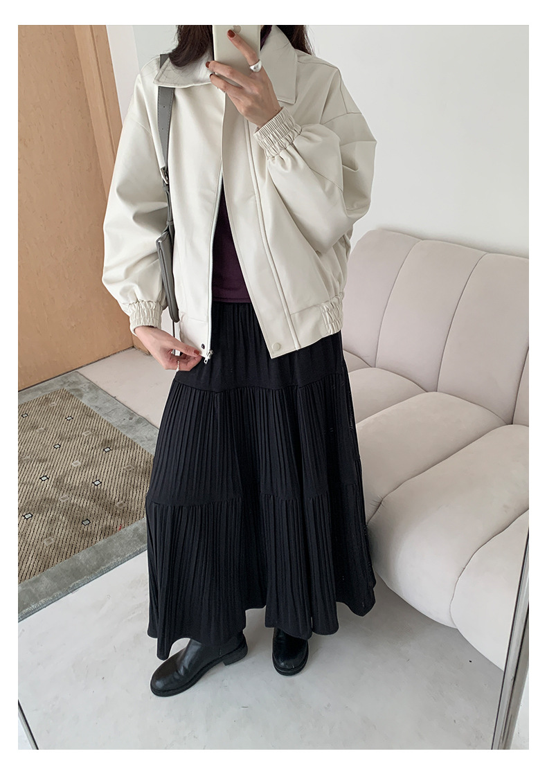 Uncut-trends desc. image