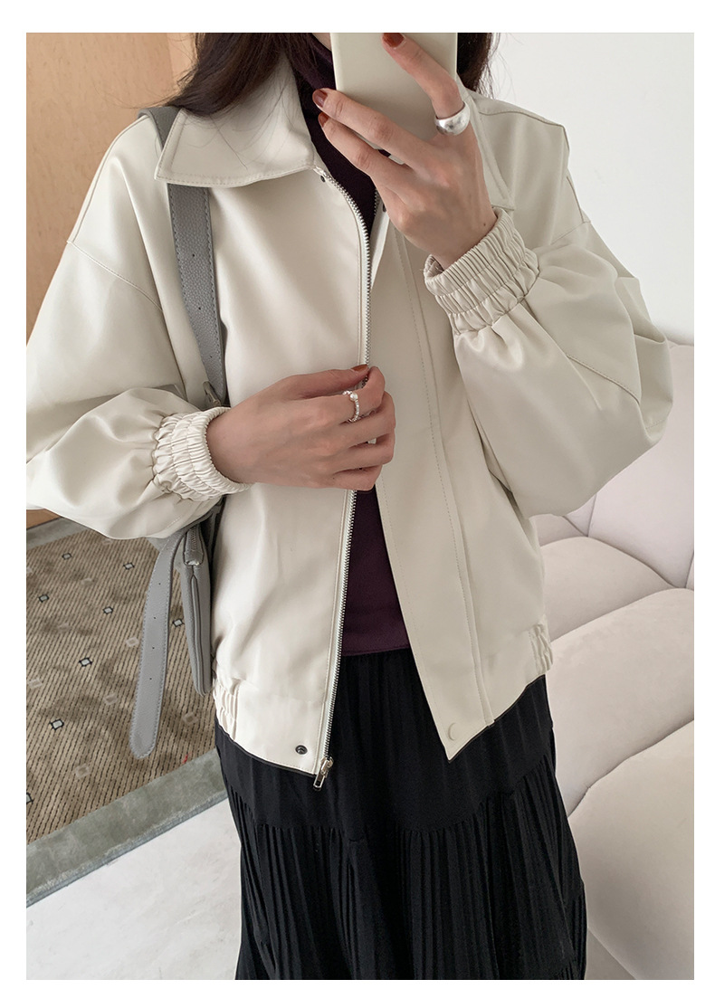 Uncut-trends desc. image