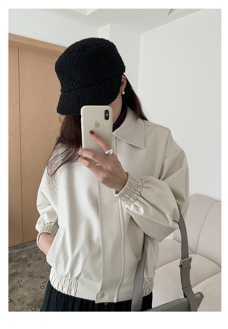 Uncut-trends desc. image