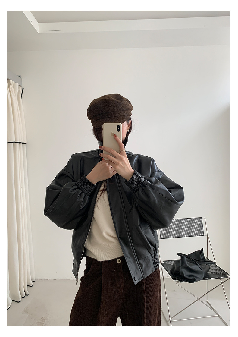 Uncut-trends desc. image