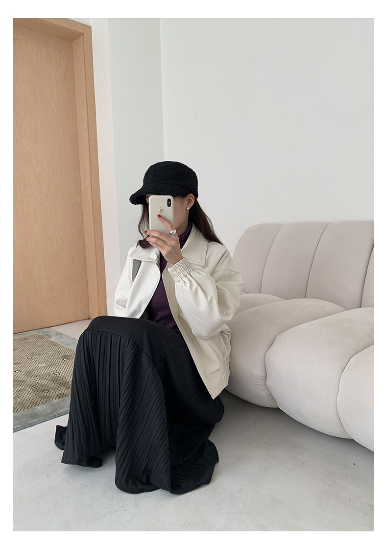 Uncut-trends desc. image