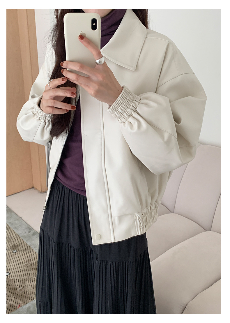 Uncut-trends desc. image