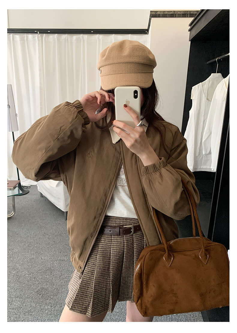 Uncut-trends desc. image