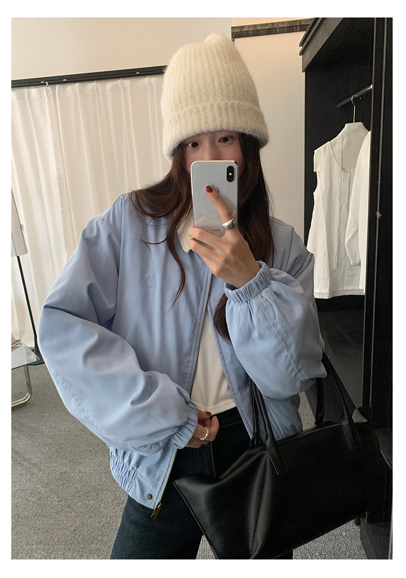 Uncut-trends desc. image