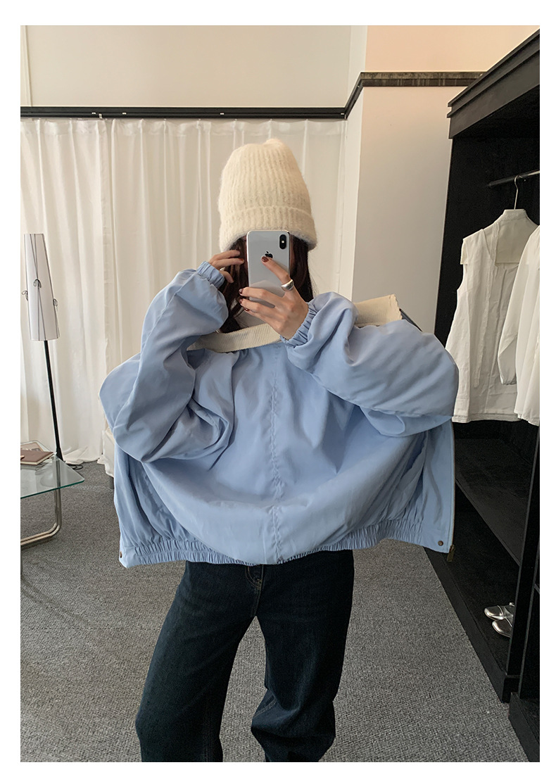 Uncut-trends desc. image