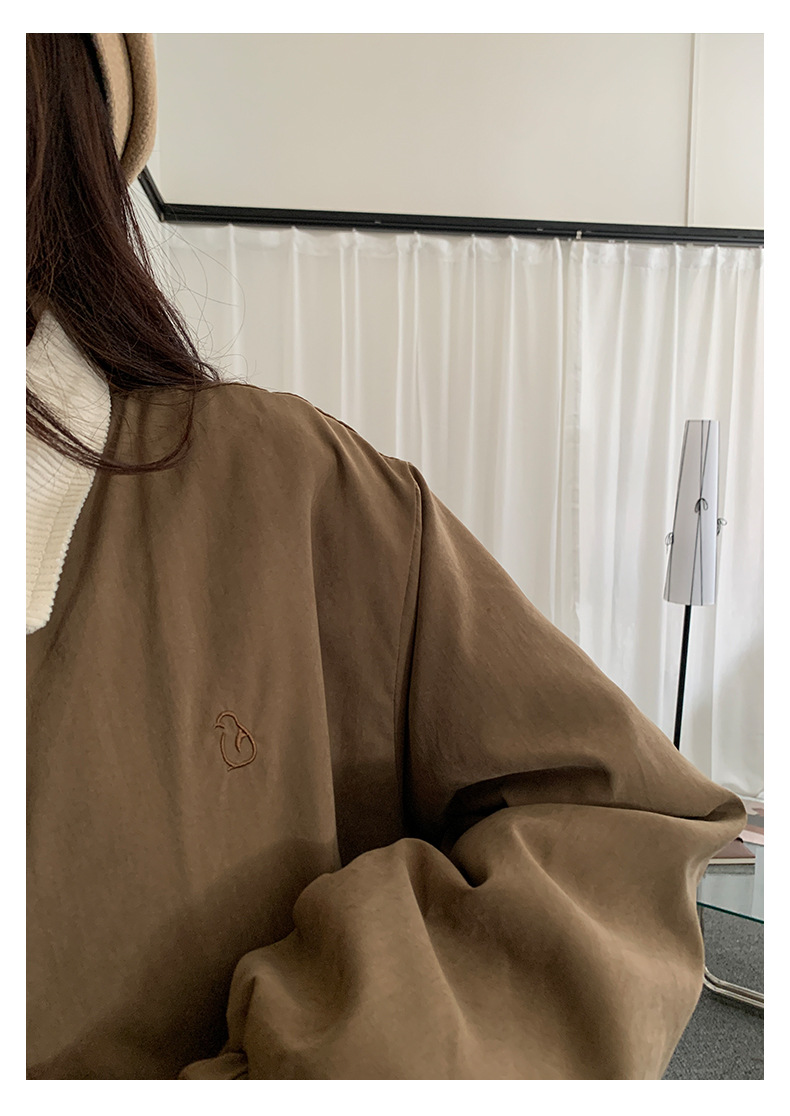 Uncut-trends desc. image