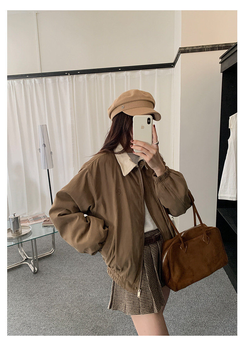 Uncut-trends desc. image