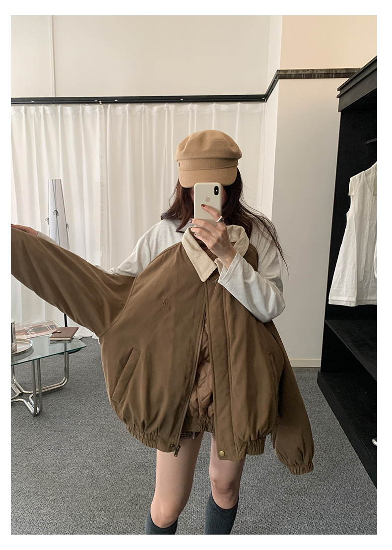 Uncut-trends desc. image