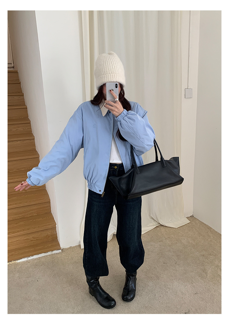 Uncut-trends desc. image