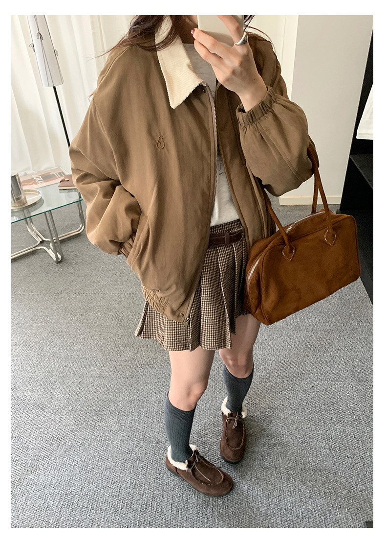 Uncut-trends desc. image