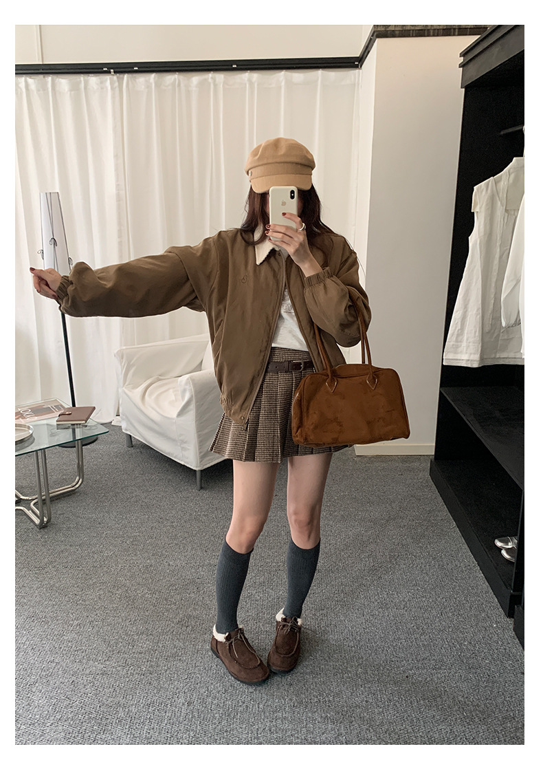 Uncut-trends desc. image