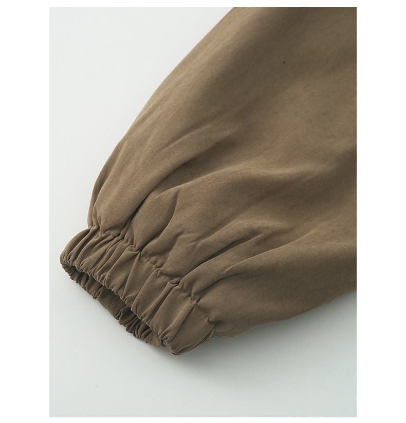 Uncut-trends desc. image