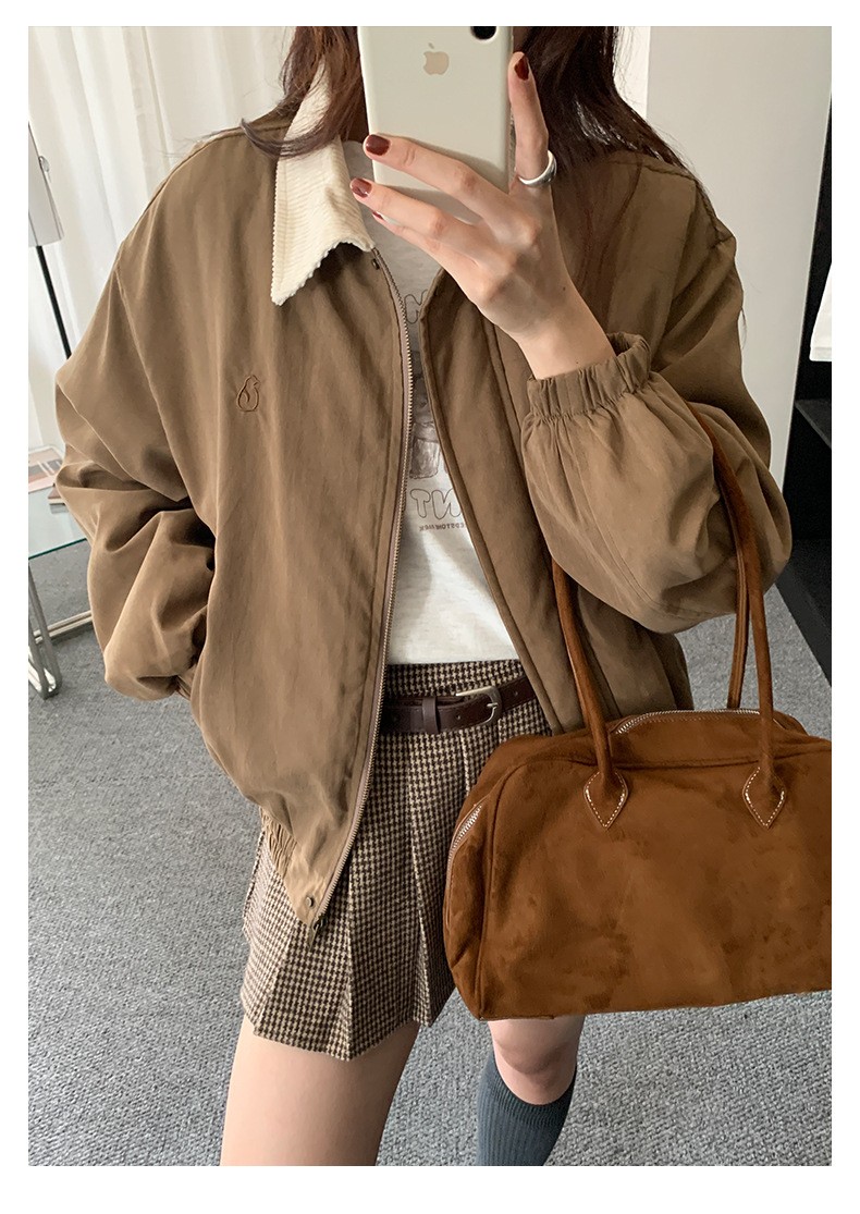 Uncut-trends desc. image