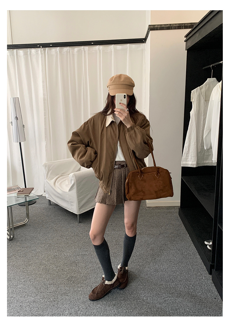 Uncut-trends desc. image