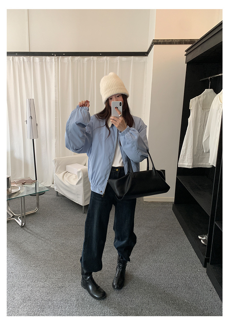 Uncut-trends desc. image