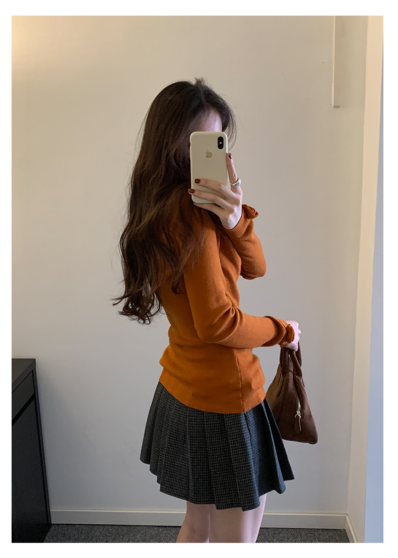 Uncut-trends desc. image