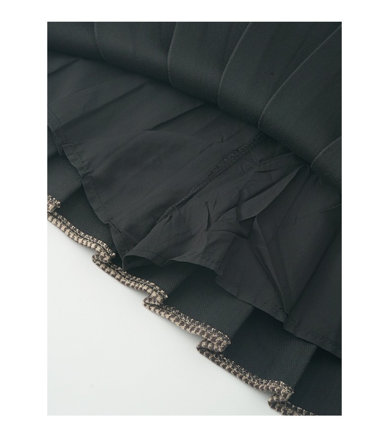 Uncut-trends desc. image