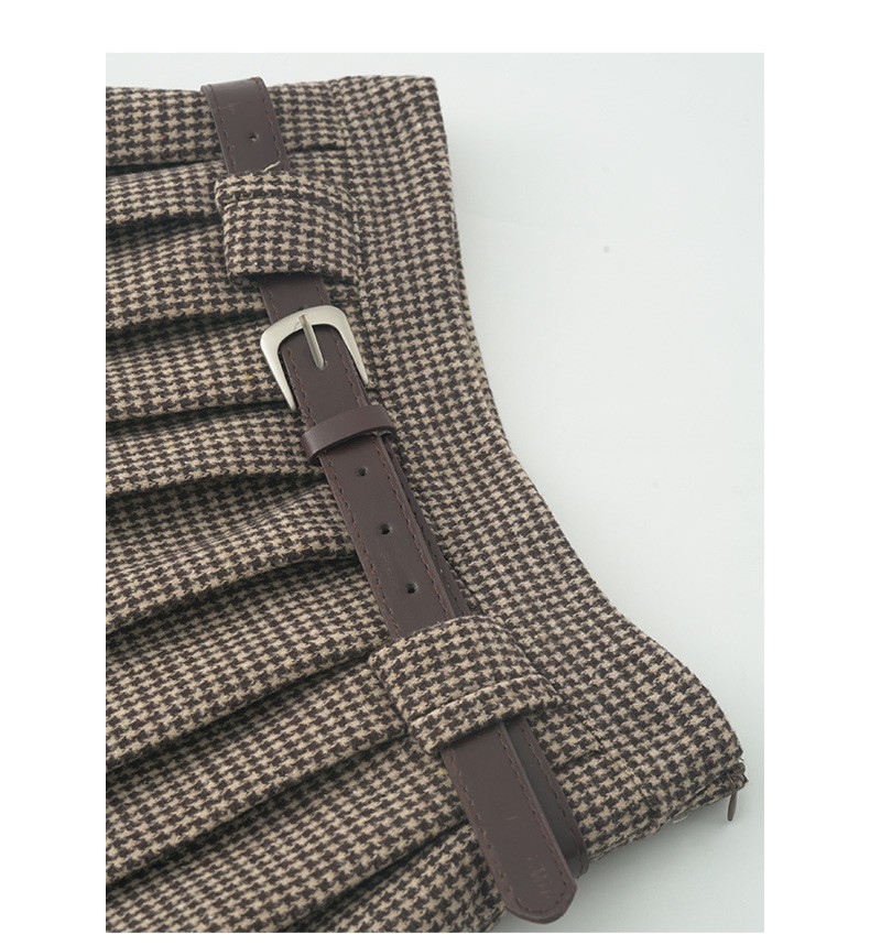 Uncut-trends desc. image