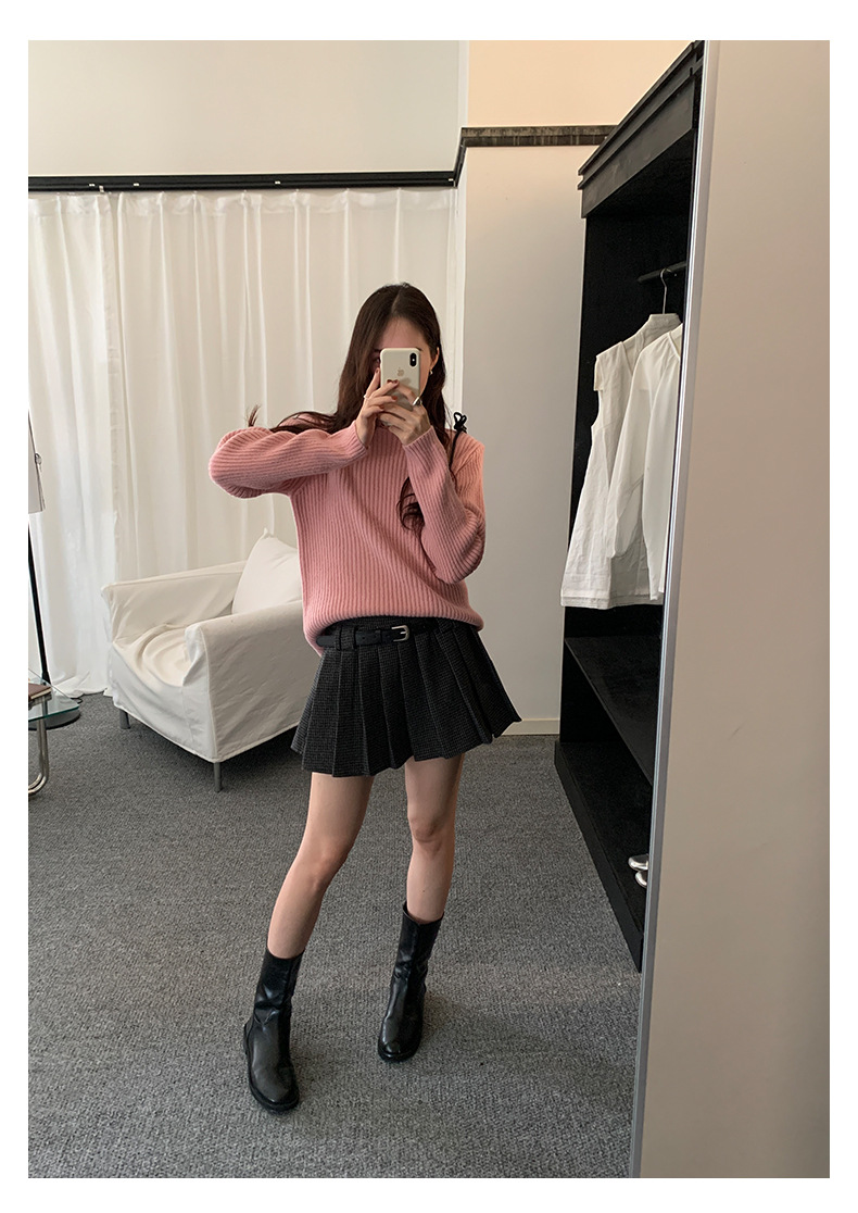 Uncut-trends desc. image