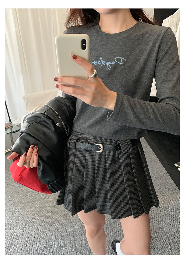 Uncut-trends desc. image