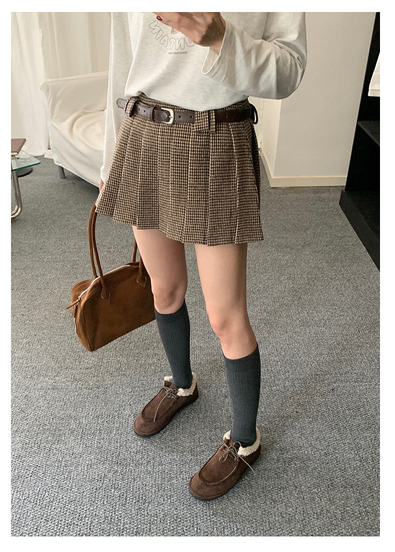 Uncut-trends desc. image