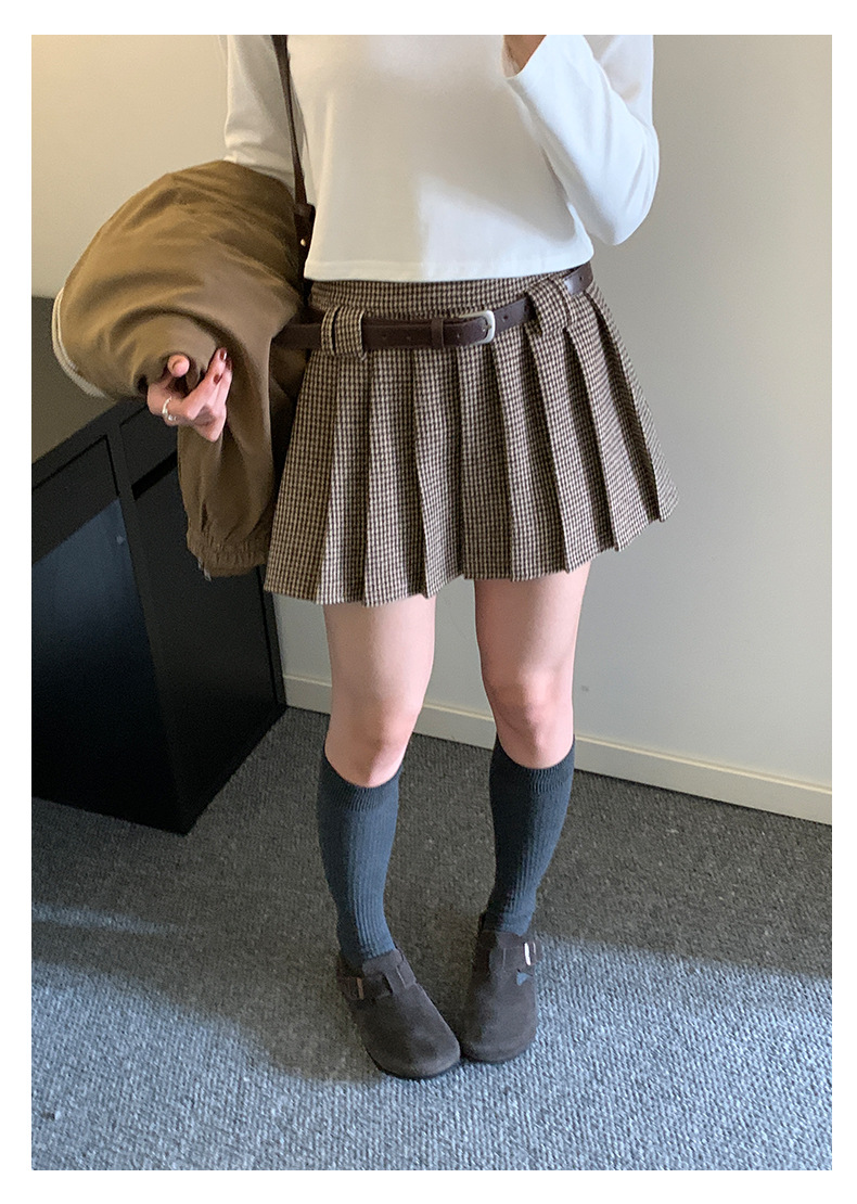 Uncut-trends desc. image