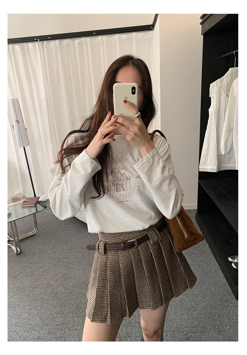 Uncut-trends desc. image