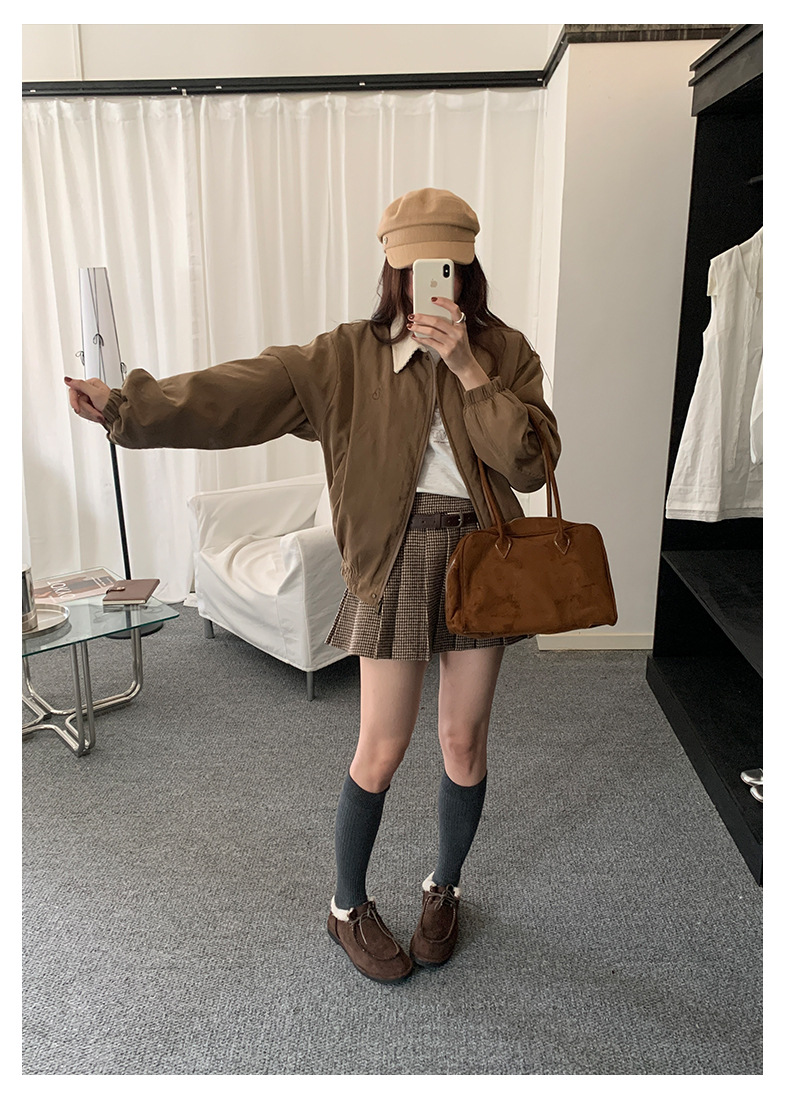 Uncut-trends desc. image
