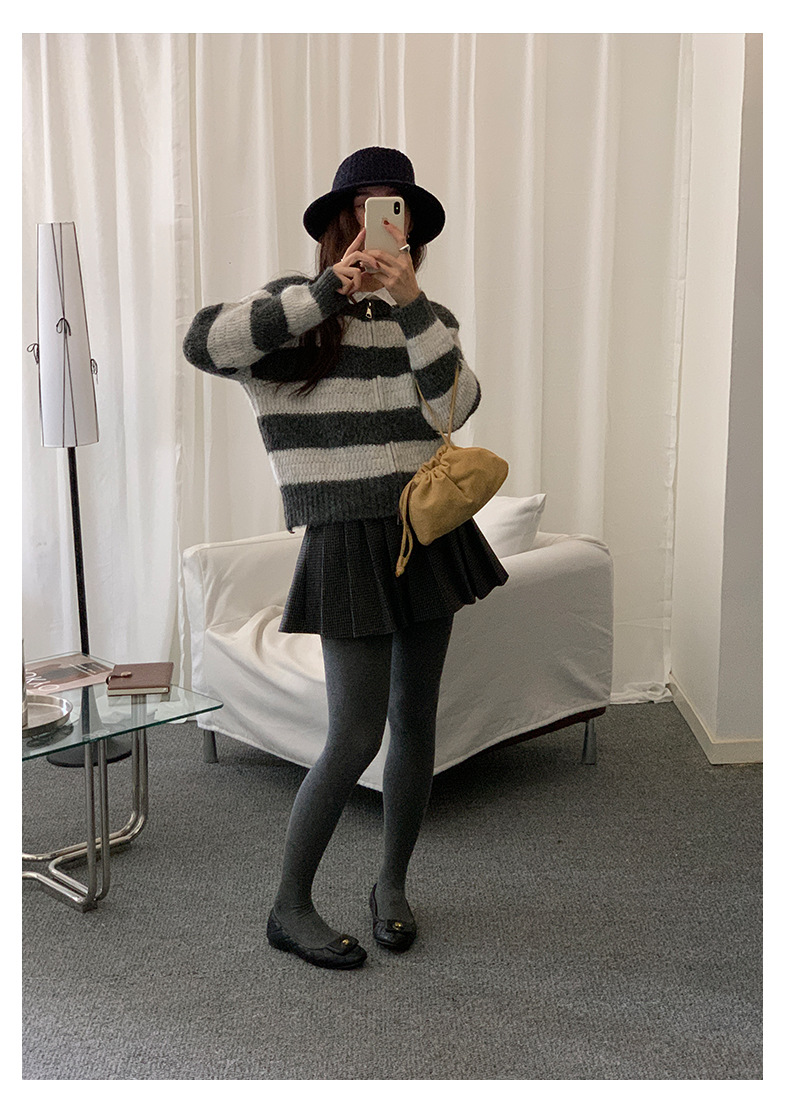 Uncut-trends desc. image