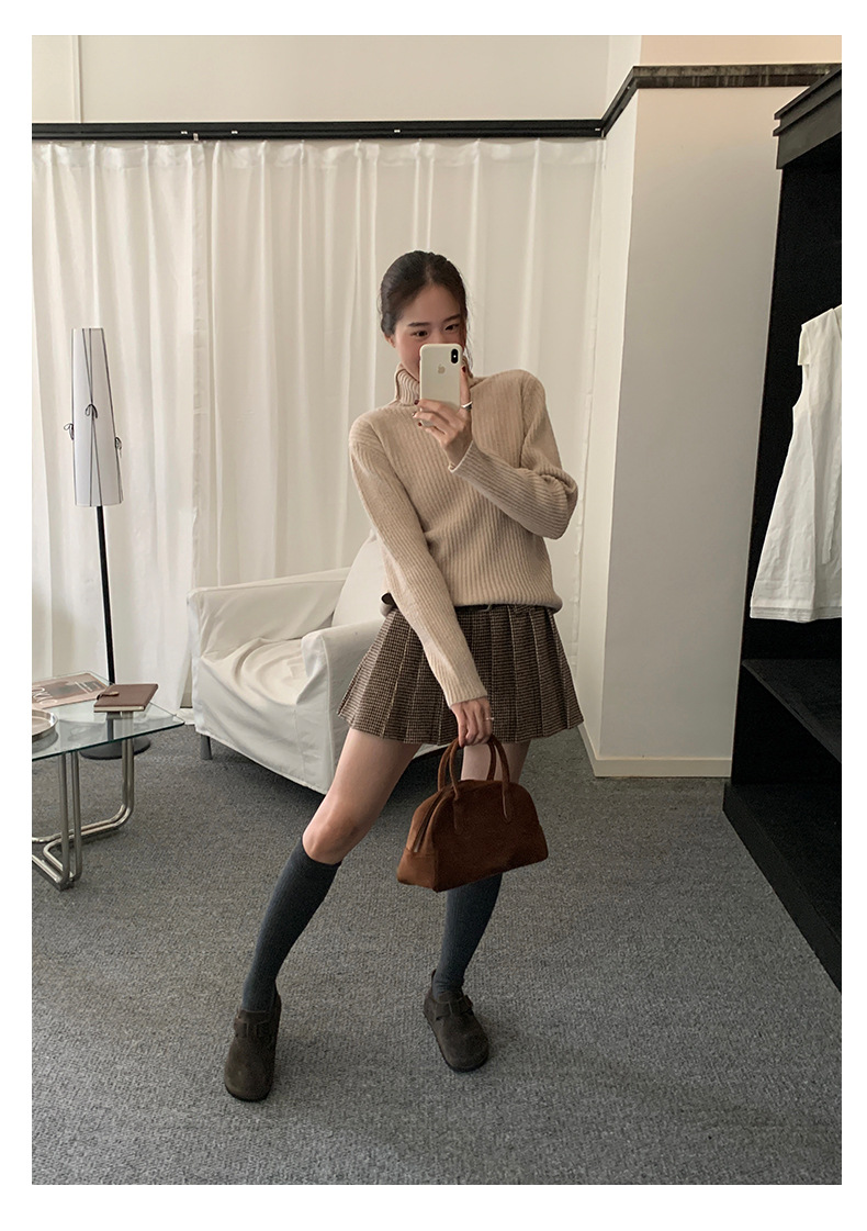 Uncut-trends desc. image