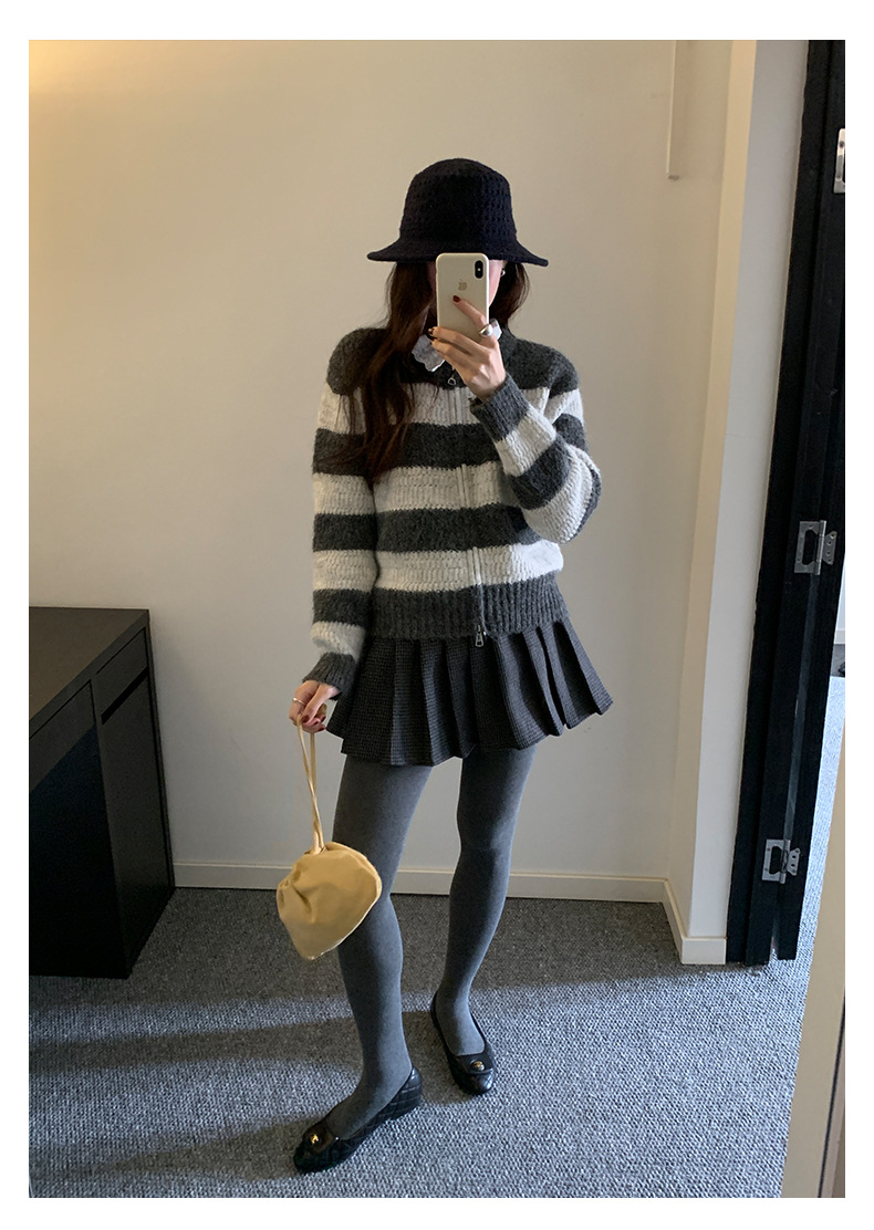 Uncut-trends desc. image