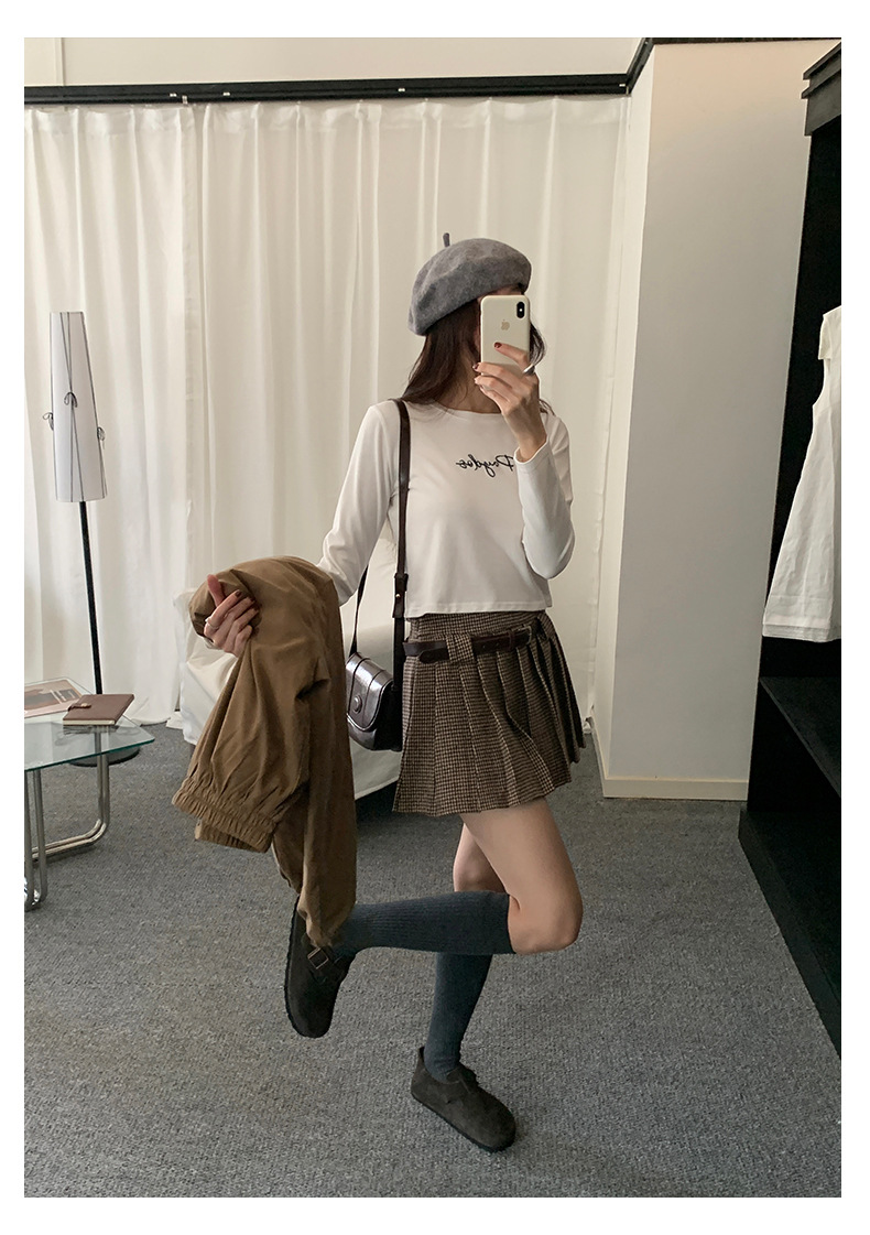Uncut-trends desc. image