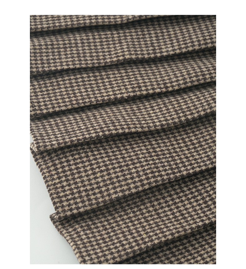 Uncut-trends desc. image