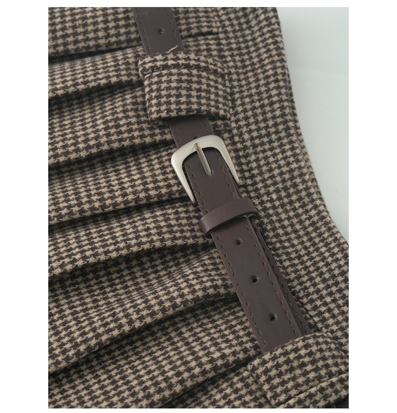 Uncut-trends desc. image