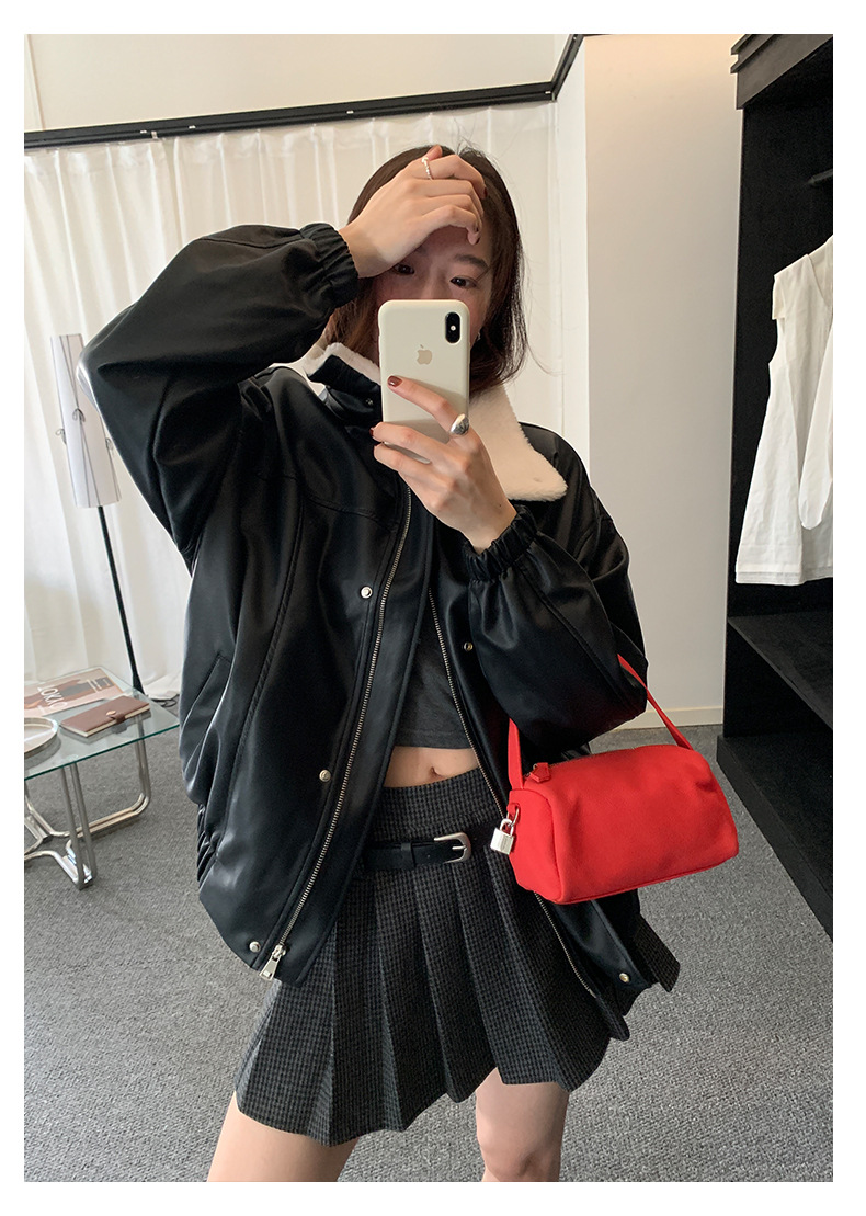 Uncut-trends desc. image