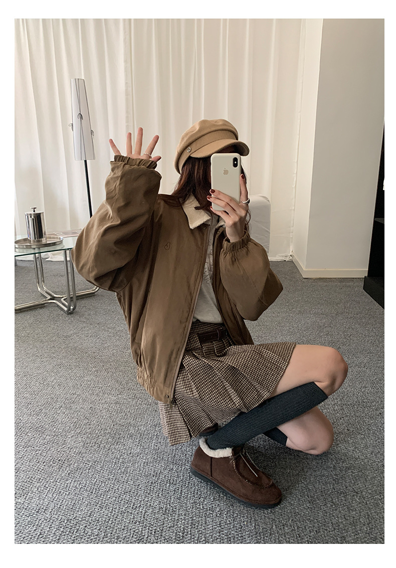 Uncut-trends desc. image