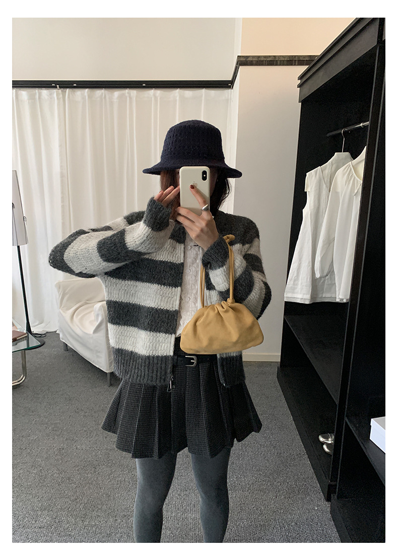 Uncut-trends desc. image