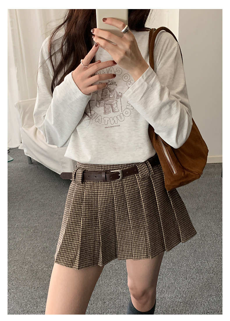 Uncut-trends desc. image