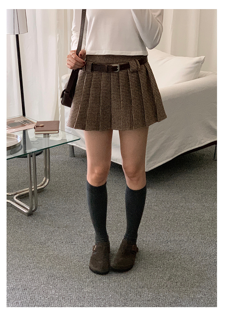 Uncut-trends desc. image