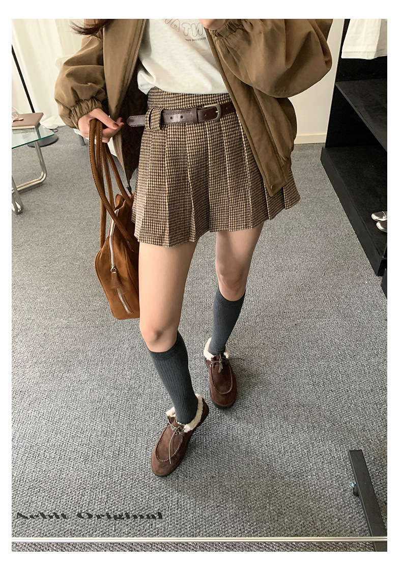 Uncut-trends desc. image