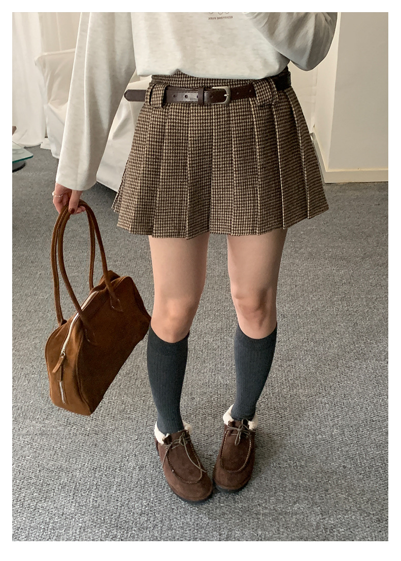 Uncut-trends desc. image